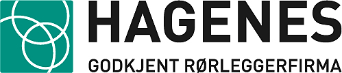 Hagenes AS ble etablert i 2007 og er i per dag 12 ansatte. Vi holder til på Nest logo
