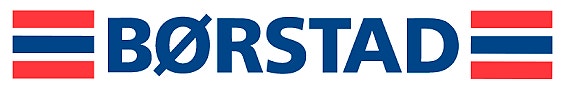 Børstad Transport AS logo