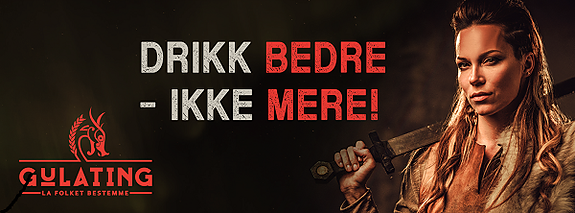 Bilde 2 av 5 i jobbannonse-galleriet