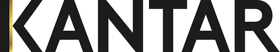 Kantar AS logo