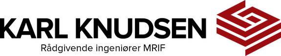 Karl Knudsen AS logo
