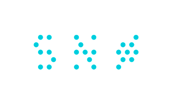 Snø Oslo AS logo