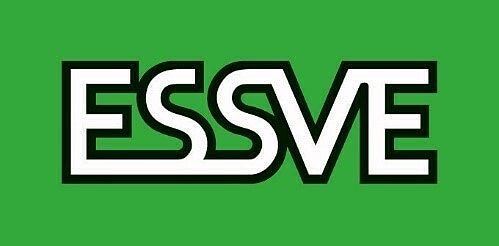 Essve Norge AS logo