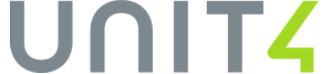 UNIT4 logo