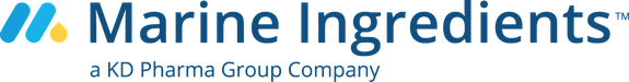 Marine Ingredients AS logo