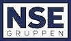 NSE Gruppen logo