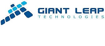 Giant Leap Technologies AS logo