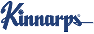 Kinnarps AS logo