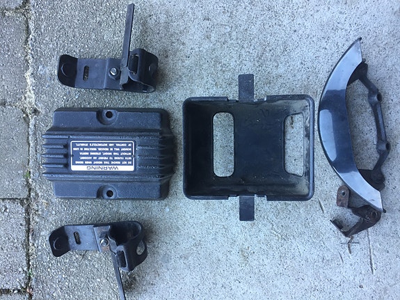 Product image 6 of 6