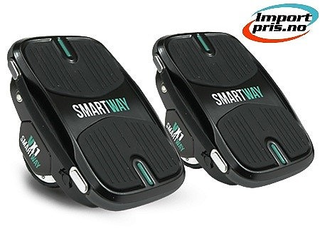 Product image 1 of 8