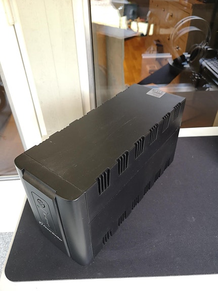 Product image 7 of 8