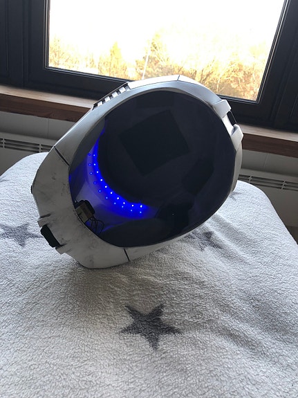 Product image 8 of 8