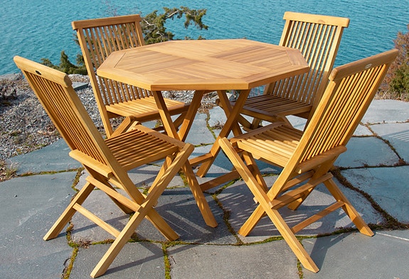 Product image 1 of 8