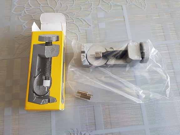 Product image 10 of 10