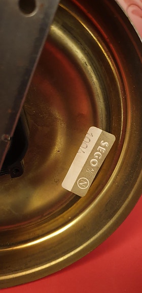Product image 9 of 10