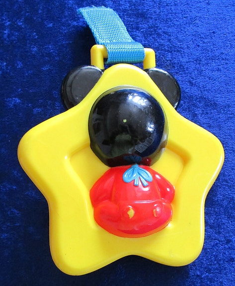 Product image 6 of 9