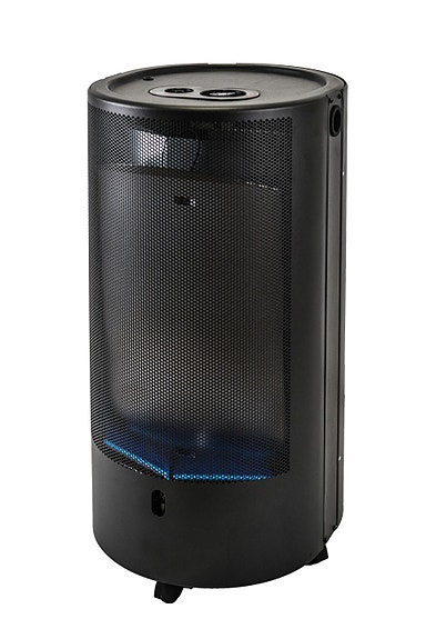 Gass til salgs (side 42) FINN Torget