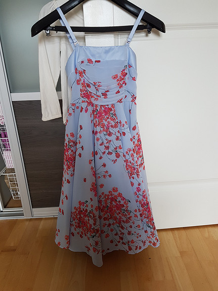 Ny.
200,- (nypris 600,-)