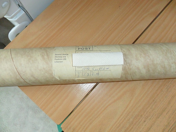 Product image 9 of 9