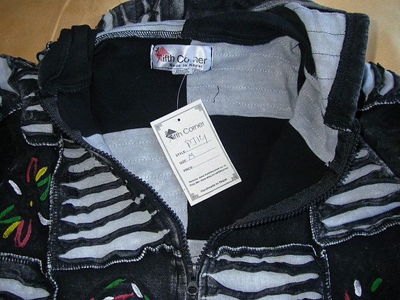 Product image 6 of 9