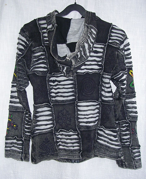 Product image 3 of 9