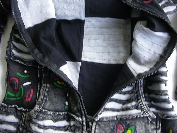 Product image 4 of 9