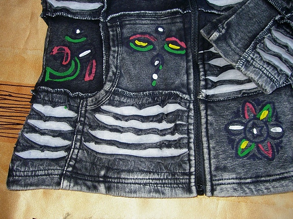 Product image 7 of 9