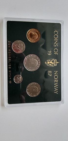 Product image 5 of 7