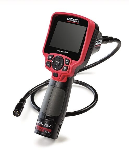 Product image 1 of 10