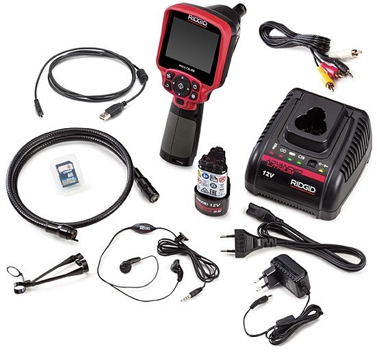 Product image 6 of 10