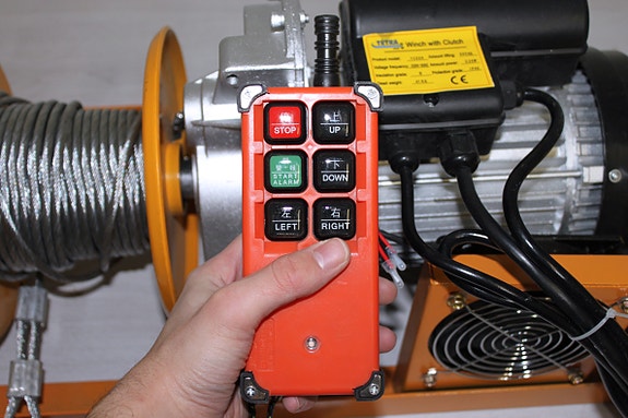 Product image 6 of 7