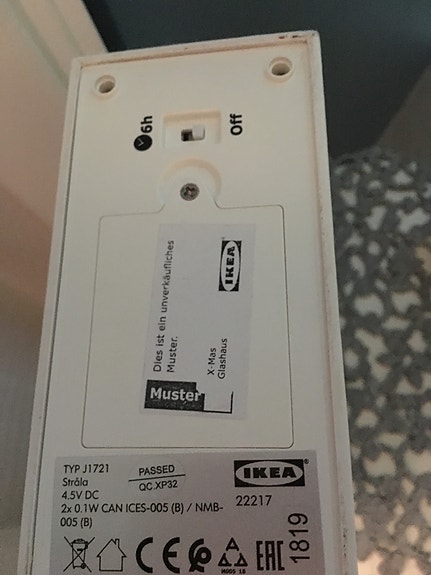 Product image 8 of 10
