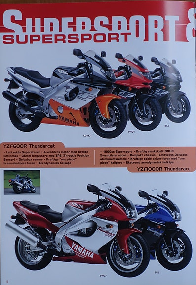Product image 2 of 10