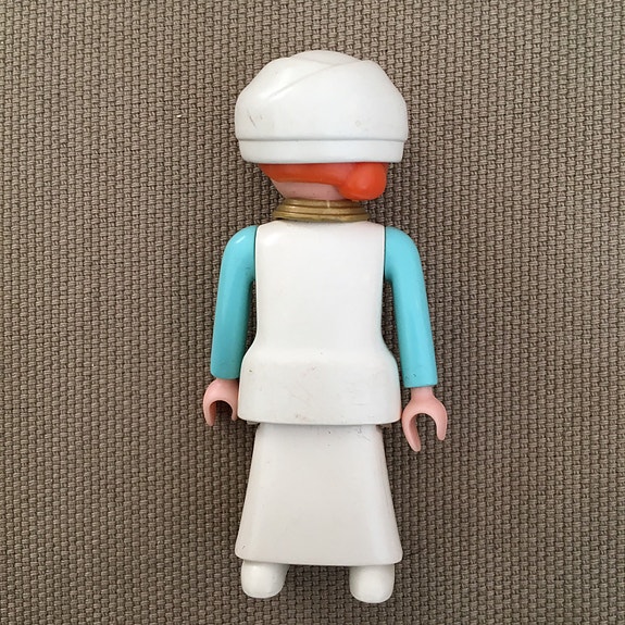Product image 10 of 10