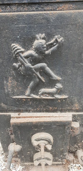 Product image 10 of 10