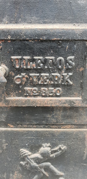 Product image 9 of 10