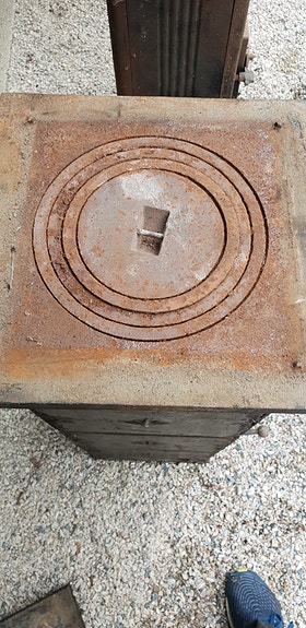 Product image 8 of 10