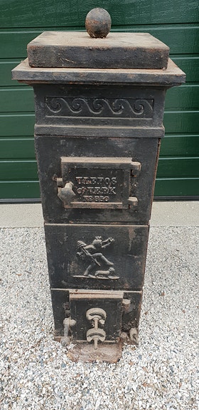 Product image 6 of 10