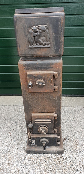 Product image 2 of 10