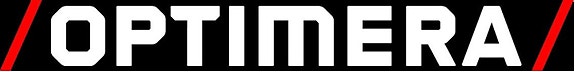 Optimera/Academic Work logo