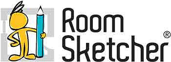 RoomSketcher logo