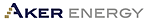 Aker Energy AS logo