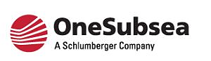 OneSubsea logo