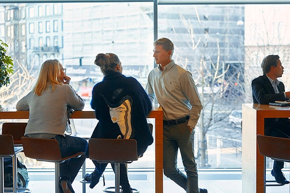 Bilde 3 av 3 i jobbannonse-galleriet