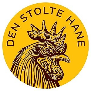Den Stolte Hane AS logo