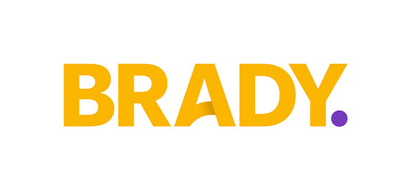 BRADY ENERGY NORWAY AS logo