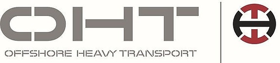 OHT Management AS logo