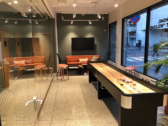 Bilde 2 av 3 i jobbannonse-galleriet