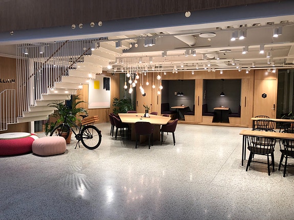 Bilde 3 av 3 i jobbannonse-galleriet