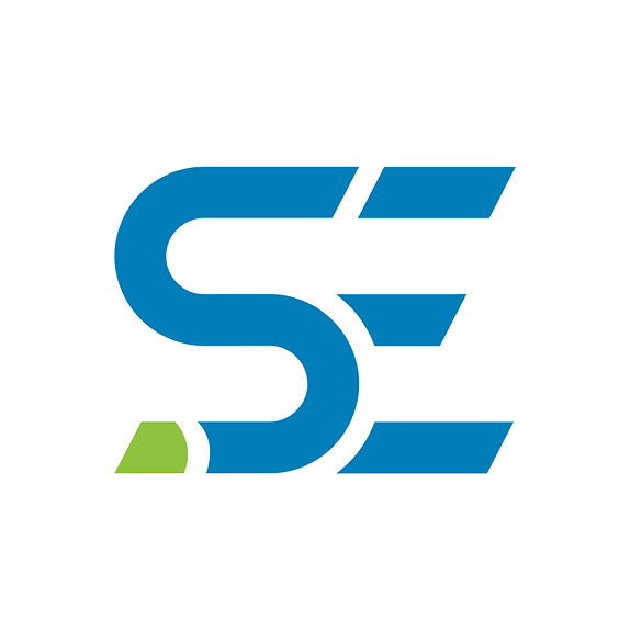 Sarpsborg Elektro AS logo